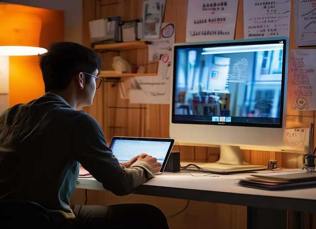 京东电商运营自学全套教程视频 京东运营新手教程视频 京东电商运营自学全套教程视频 京东运营新手教程视频