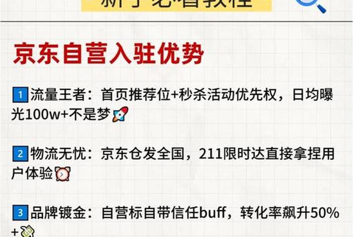 自营电商是什么意思 - 自营电商平台是什么意思 自营电商是什么意思 - 自营电商平台是什么意思