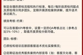 电商客服话术900句 - 电商客服话术900句简短