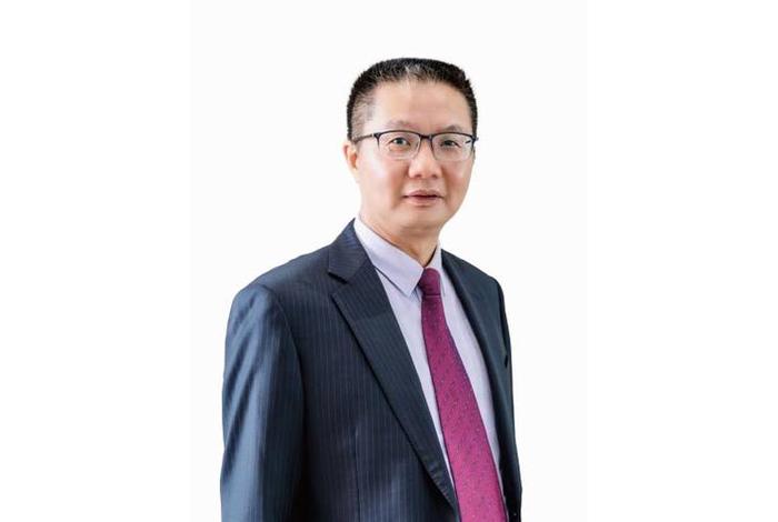 电商刘世明、电商刘世超