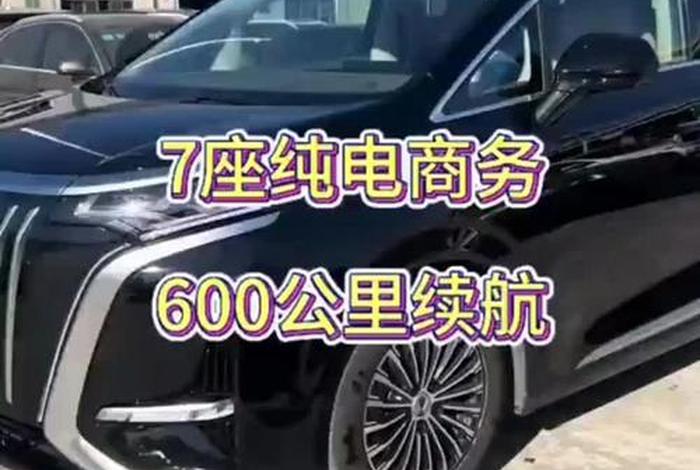 纯电商(纯电商务车7座排行榜前十名) 纯电商(纯电商务车7座排行榜前十名)