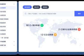 外贸推广获客（外贸推广获客系统）