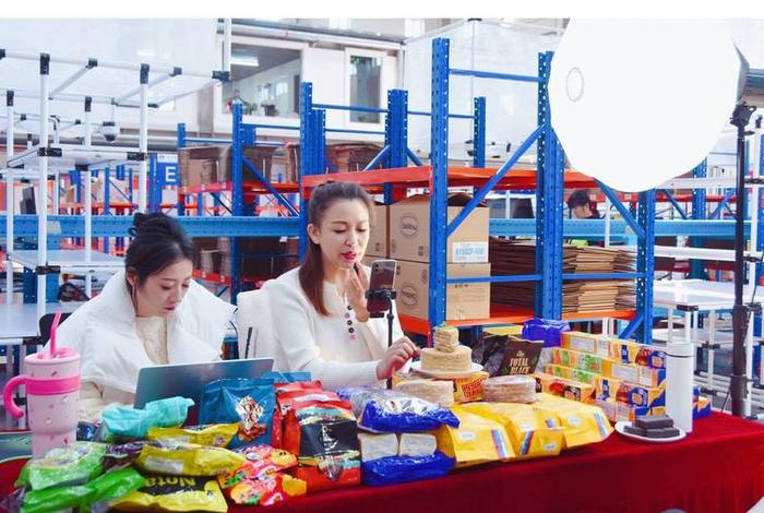 电商拿货批发 - 电商拿货批发地方 电商拿货批发 - 电商拿货批发地方