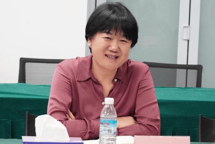 深圳 跨境电商协会，深圳 跨境电商协会会长是谁