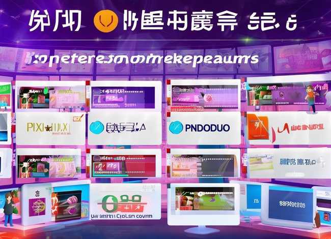 中国电商平台排行榜前十名、中国电商平台排行榜前十名销售额(拼多多) 中国电商平台排行榜前十名、中国电商平台排行榜前十名销售额(拼多多)