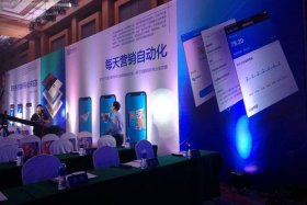 线下推广怎么做，线下推广怎么做的