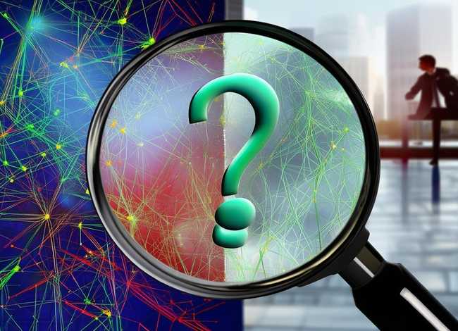 亿财电商是正规公司吗 亿财电商是正规公司吗知乎 亿财电商是正规公司吗 亿财电商是正规公司吗知乎