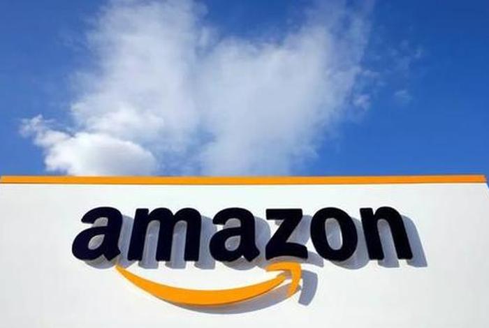 电商亚马逊跨境电商 - 跨境电商 亚马逊