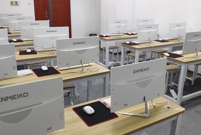 徐州电商培训;徐州电商培训学校 徐州电商培训;徐州电商培训学校