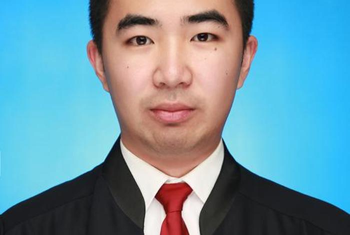 电商刘志远、刘志远 电商