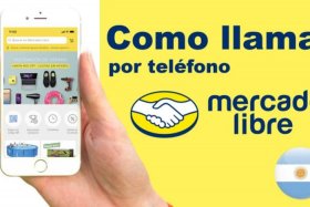 亚马逊电商营业执照怎么做（亚马逊电商营业执照怎么做的）