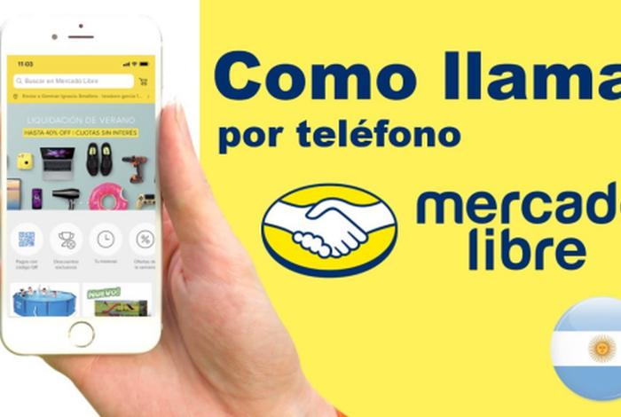 亚马逊电商营业执照怎么做(亚马逊电商营业执照怎么做的) 亚马逊电商营业执照怎么做(亚马逊电商营业执照怎么做的)