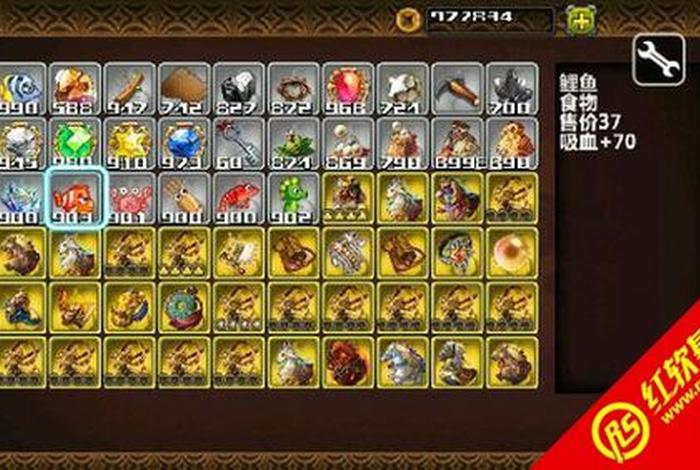 点大商城2.5.4;点大商城v2 点大商城2.5.4;点大商城v2