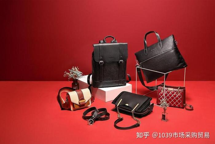 六邦电商怎么样 - 六邦电商怎么样知乎