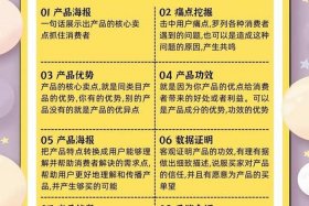 图文轻电商怎么做的 图文轻电商怎么做的好