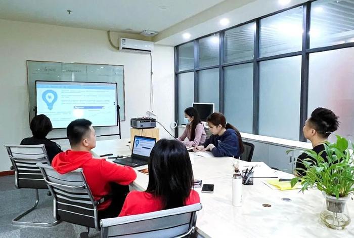 厦门亚马逊跨境电商 - 厦门亚马逊跨境电商培训 厦门亚马逊跨境电商 - 厦门亚马逊跨境电商培训