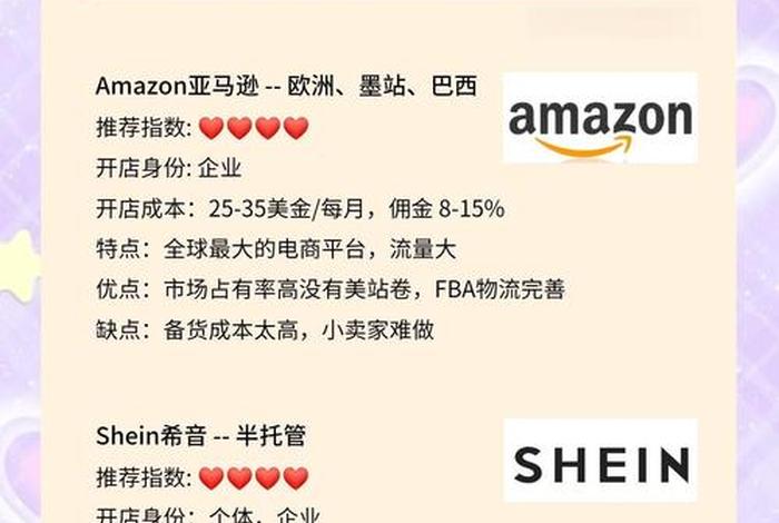 海淘跨境电商平台有哪些 - 海淘跨境电商平台有哪些平台 海淘跨境电商平台有哪些 - 海淘跨境电商平台有哪些平台