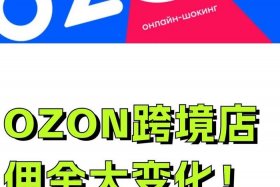 ozon电商平台官网下载（ozon电商平台好做吗）