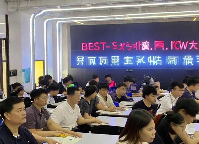 义乌口碑最好的电商培训班 - 义乌口碑最好的电商培训班是哪家
