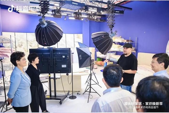阿凡潮汕电商是真的吗 阿凡潮汕电商是真的吗还是假的 阿凡潮汕电商是真的吗 阿凡潮汕电商是真的吗还是假的