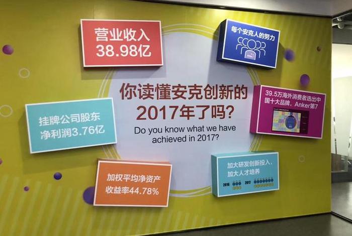 海翼电商总部 海翼电商总部电话
