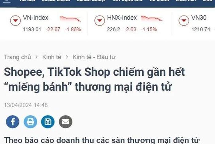 越南电商销售数据 - 越南电商销售数据统计 越南电商销售数据 - 越南电商销售数据统计