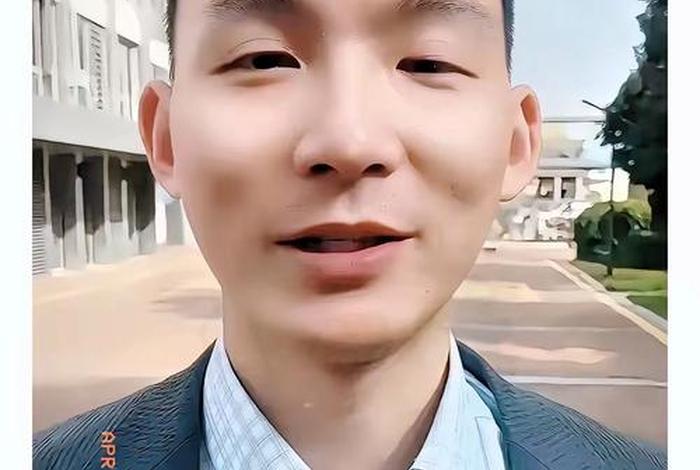 临沂电商老板网红微笑哥老谢(微笑哥网红老谢) 临沂电商老板网红微笑哥老谢(微笑哥网红老谢)