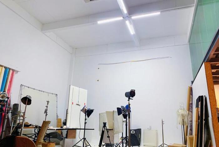 广州电商摄影拍摄工作室;广州电商摄影拍摄工作室地址 广州电商摄影拍摄工作室;广州电商摄影拍摄工作室地址