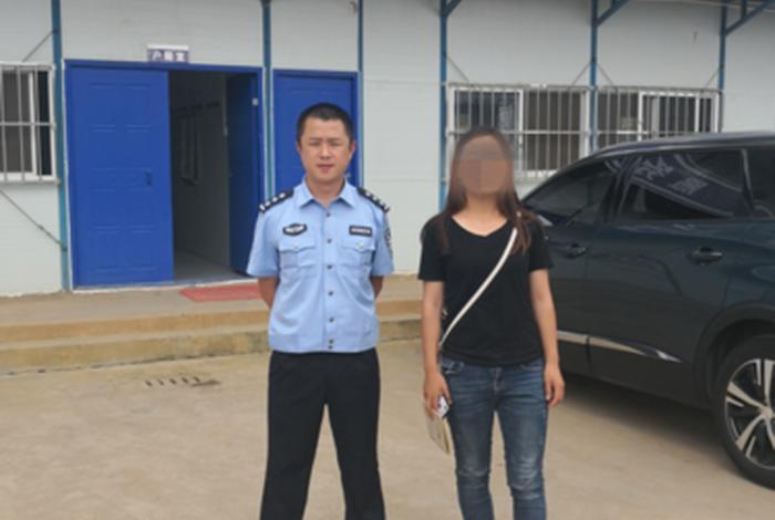 跨境电商洗钱案;跨境洗钱案判决书 跨境电商洗钱案;跨境洗钱案判决书