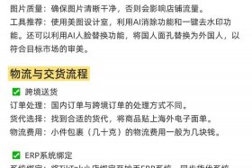 如何申请跨境电商平台开店，如何申请跨境电商平台开店流程