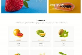 电商网站设计公司排行榜（电商网站设计公司排行榜前十名）