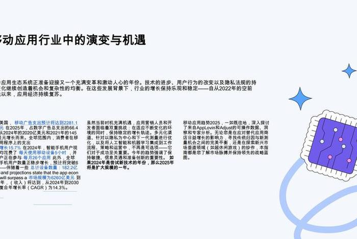 移动电商的过去现在和未来论文 - 移动电子商务现状及未来发展趋势论文 移动电商的过去现在和未来论文 - 移动电子商务现状及未来发展趋势论文