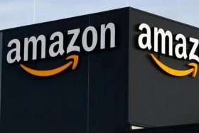 中国亚马逊跨境电商物流平台（中国亚马逊跨境电商物流平台官网）