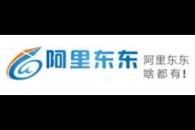 东东电商是什么 东东电商是什么平台