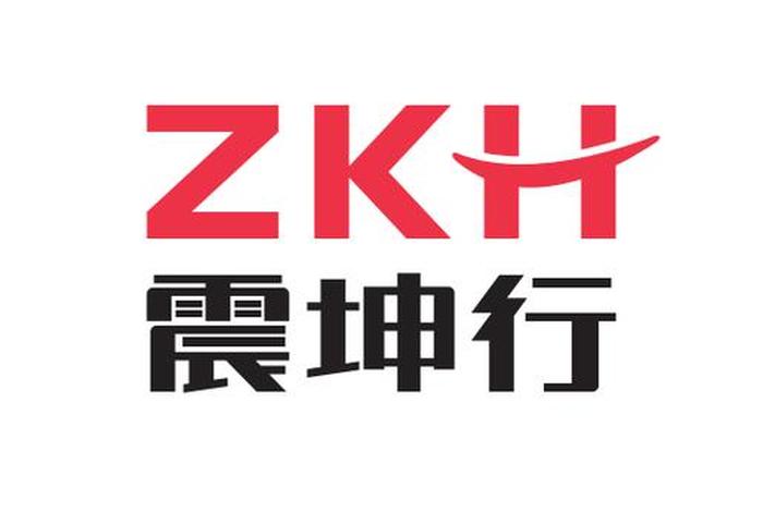 震坤行电商平台官网,震坤行供应商平台官网 震坤行电商平台官网,震坤行供应商平台官网