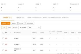 现在做电商好做吗赚钱吗、现在做电商好做吗赚钱吗知乎