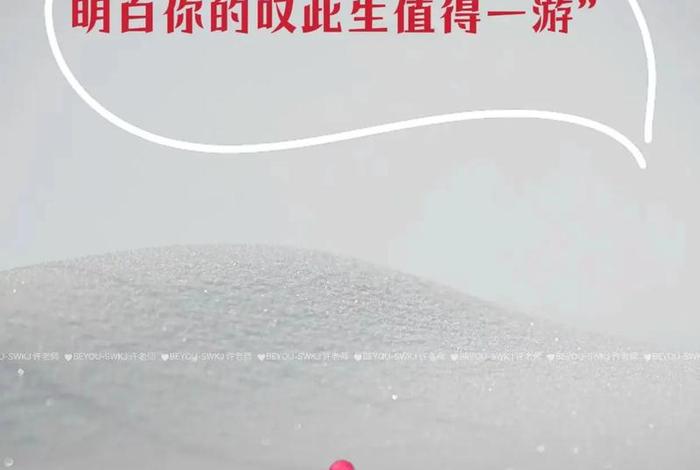 电商控价怎么做 电商控价怎么做主要方式 电商控价怎么做 电商控价怎么做主要方式