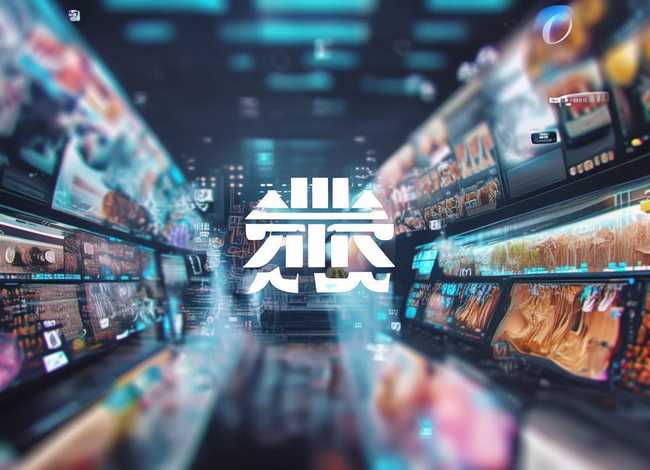 中远电商 - 中远集团电子商务 中远电商 - 中远集团电子商务