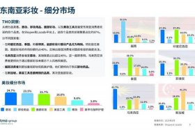 东南亚电商市场分析2024、东南亚电商市场现状