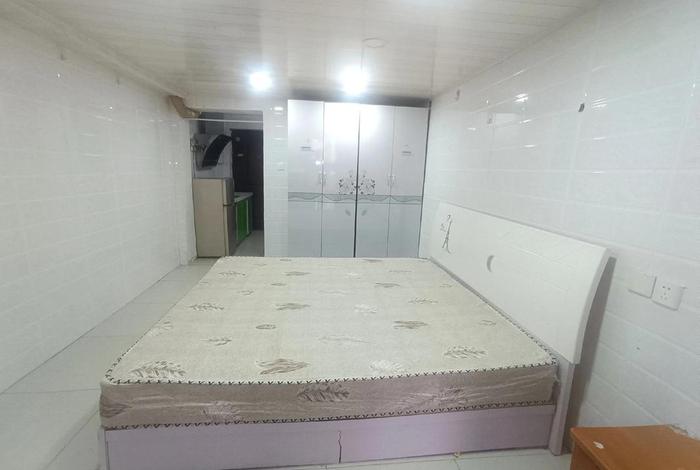 大源电商创意园租房，大源top电商创意园