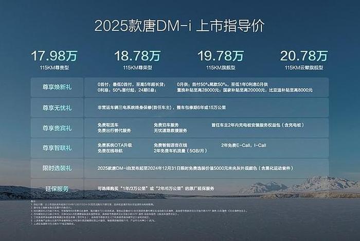 中国大唐电子商务平台好吗，中国大唐电子商务平台好吗安全吗