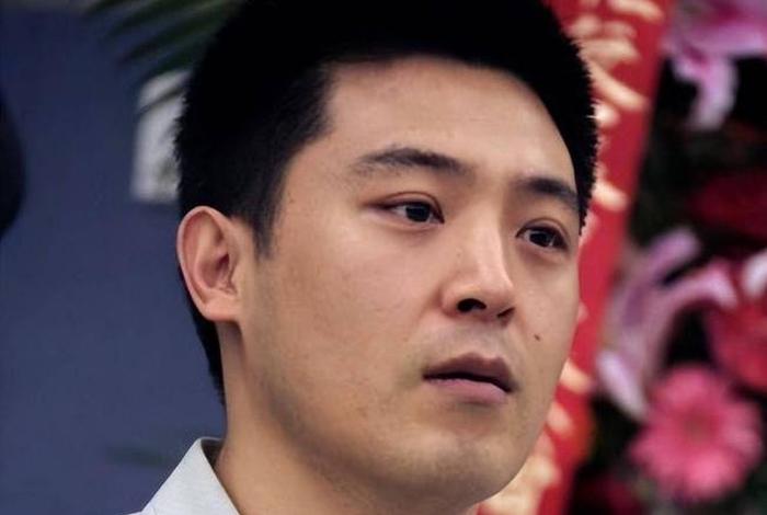 国网电商公司,国网电商公司孙涛 国网电商公司,国网电商公司孙涛