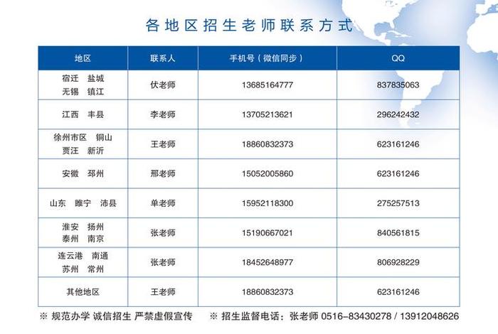 培训机构电话跟踪单 - 培训机构电话号码哪里来 培训机构电话跟踪单 - 培训机构电话号码哪里来