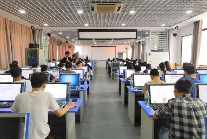 金牛电商人工客服，金牛电商人工客服怎么样