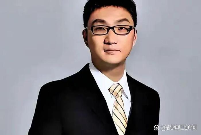 电商老板是谁？，电商老板是谁