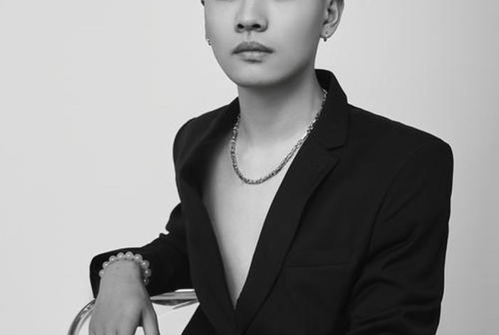 浙江电商赵瑞 浙江电商赵瑞简介 浙江电商赵瑞 浙江电商赵瑞简介