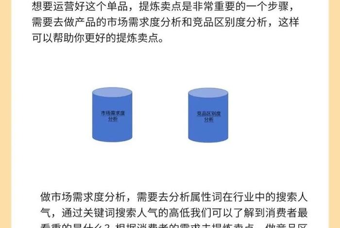 京东电商平台运营 京东电商平台运营怎么样 京东电商平台运营 京东电商平台运营怎么样