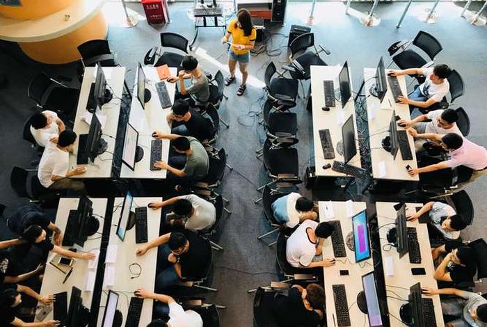 社淘网络科技有限公司 社淘教育科技有限公司怎么样