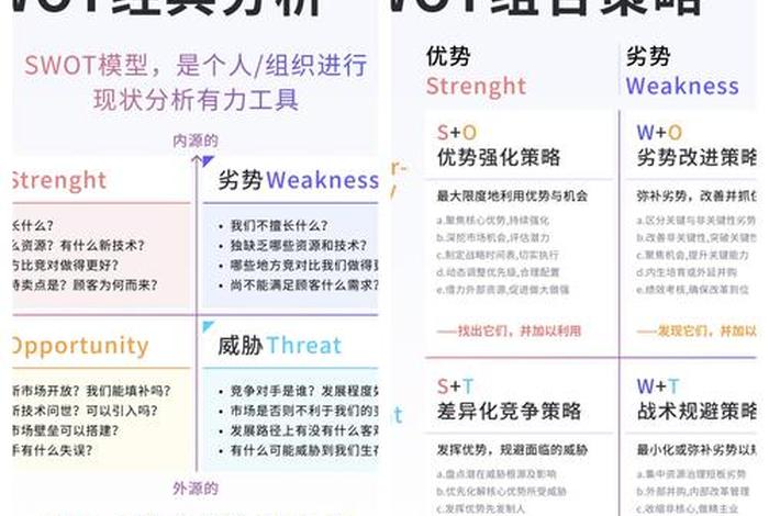 微电商平台swot分析 电商的swot 微电商平台swot分析 电商的swot