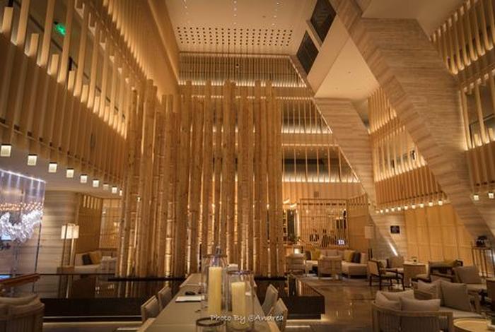 海翼电商希尔顿(希尔顿南海翼) 海翼电商希尔顿(希尔顿南海翼)